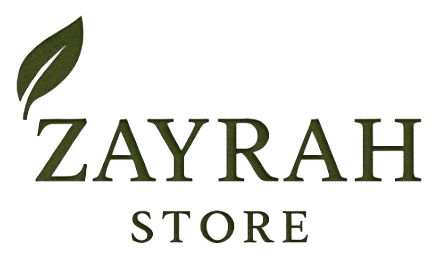 Zayrah
